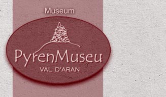 Icona del Museu
