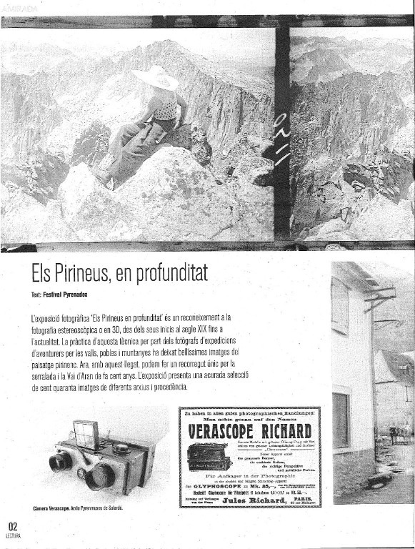 recull-de-premsa-01