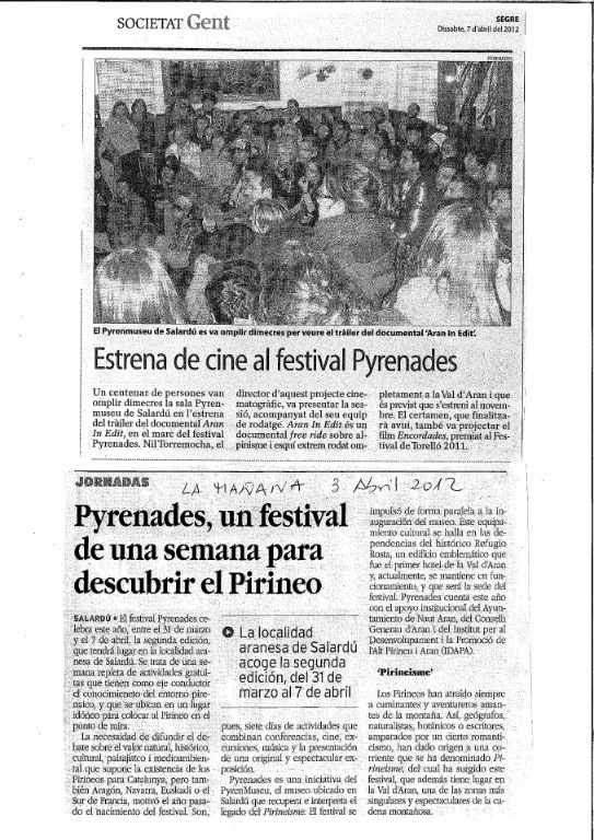 recull-de-premsa-03