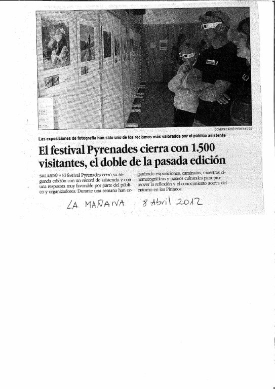 recull-de-premsa-04