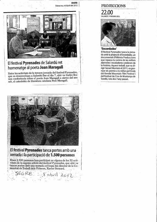 recull-de-premsa-05